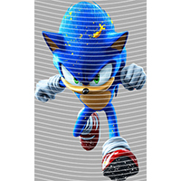 Cartoons and other-CO 3382